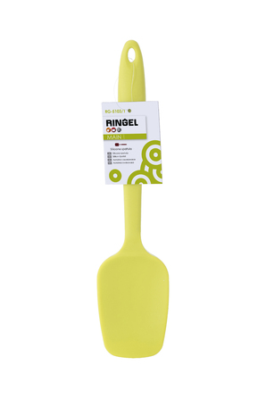 Лопатка RINGEL Main (6474610)