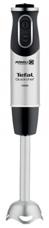 Занурювальний блендер Tefal HB656838 (6417845)
