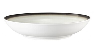 Тарілка супова 26 см Сorso Terra Seltmann Weiden
