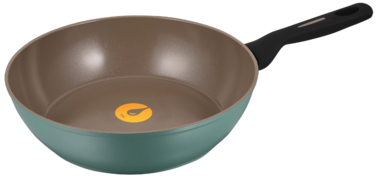 Сковорода Ringel Fennel 24 см  (6565680)