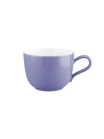 Чашка для кави 0,26 л, фіолетовий Liberty Pure Colors Seltmann Weiden