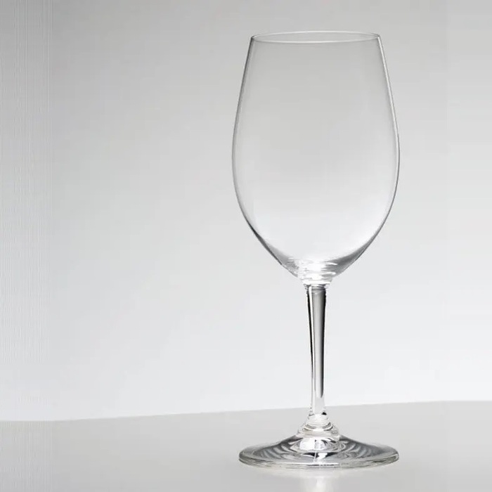 Бокал для красного вина 0,56 л, Degustazione Riedel