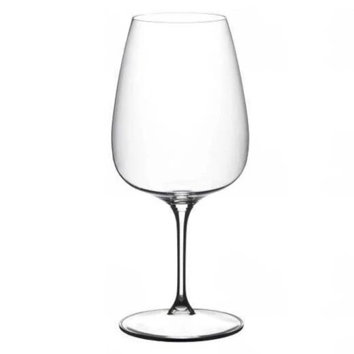 Келих для червоного вина 0,45 л Degustazione Restaurant Riedel