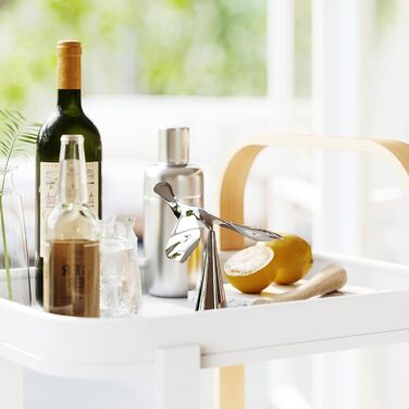 Набор из 2-х открывалок для бутылок Tipsy Umbra