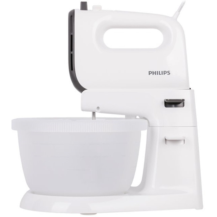Стационарный миксер Philips HR3745/00 (6335317)