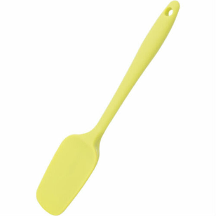 Лопатка RINGEL Main (6474611)