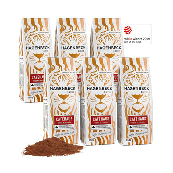 розмір: 250 г (упаковка з 6 штук)