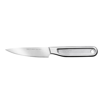 Нож для корнеплодов Fiskars All Steel (1062887)