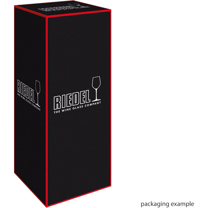 Декантер 1,2 л, розовый Cornetto Confetti RIEDEL