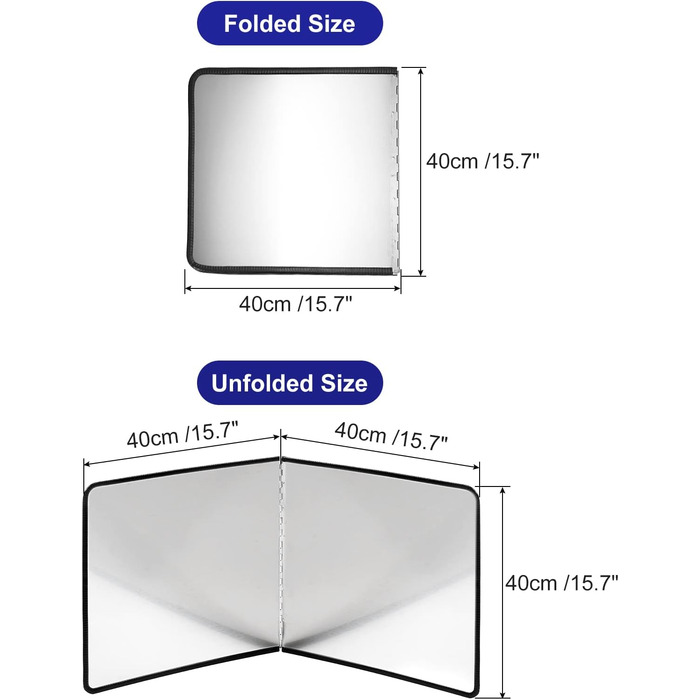 Брызкозащитный экран для плиты sourcing map