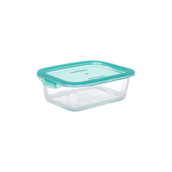 Контейнер LUMINARC KEEP'N BOX 820 мл (6475806)