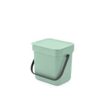 Відро для сміття Sort & Go 3 л 211683