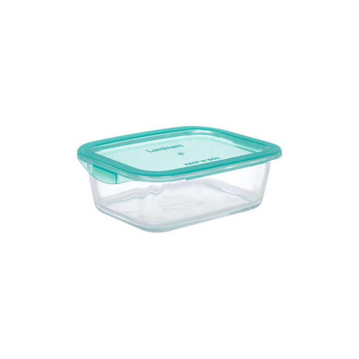 Контейнер LUMINARC KEEP'N BOX 820 мл (6475806)