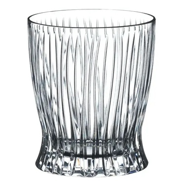 Cклянка для віскі 0,295 л, Fire Tumbler Restaurant Riedel