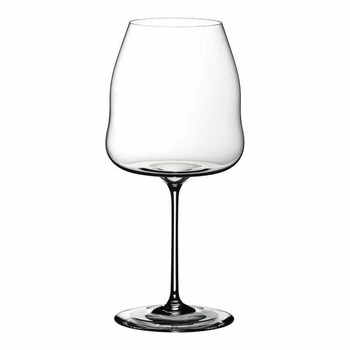 Бокал для красного вина Пино Нуар 950 мл, Winewings Restaurant Riedel