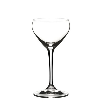 Келих для коктейлю Nick & Nora 140 мл, Drink Specific Glassware Restaurant Riedel