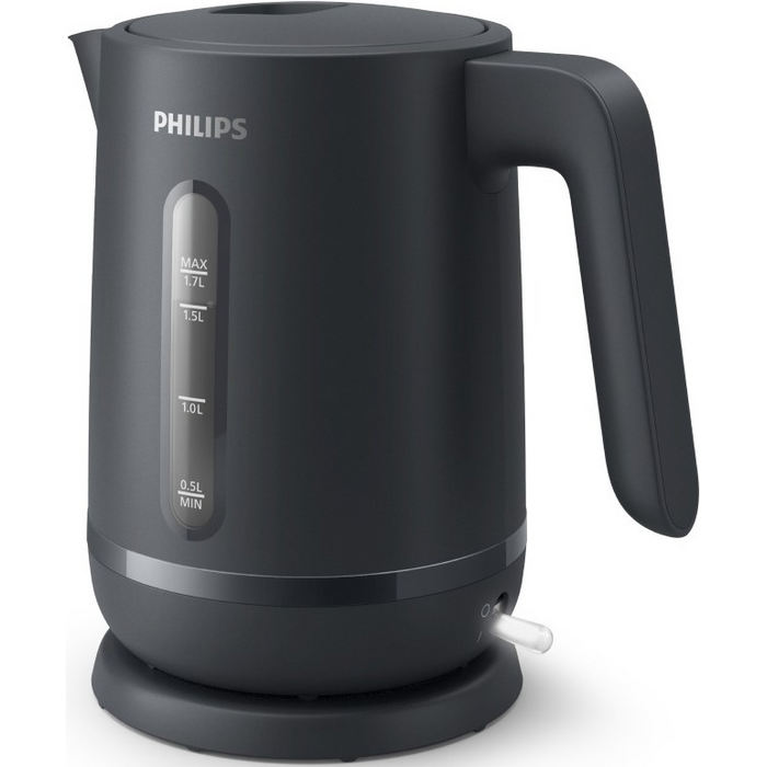 Электрочайник Philips HD9314/90 (6995764)