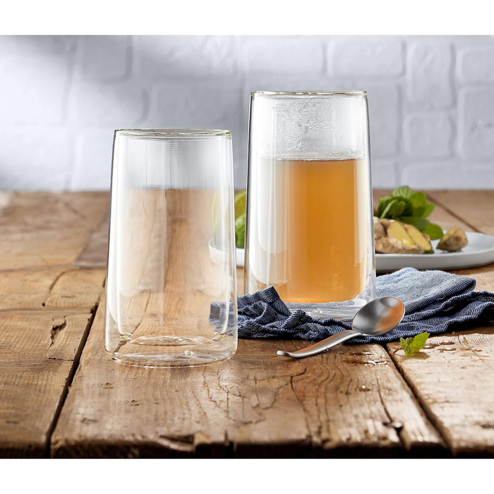 SmarTea от WMF