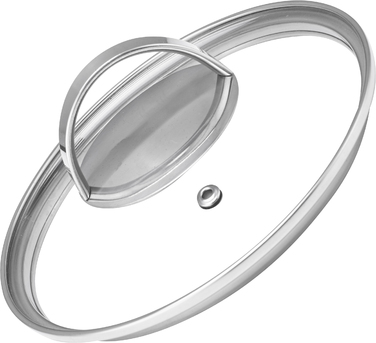 Ковш Ringel Salsa (2.2 л) 16 см (6990937)