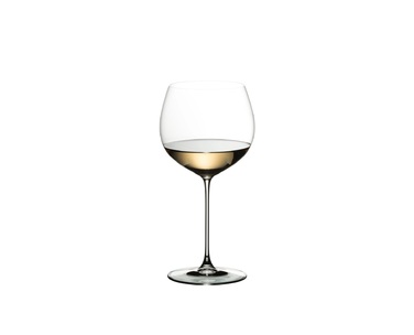 Келих для білого вина Шардоне 0,62 л, Veritas Restaurant Riedel