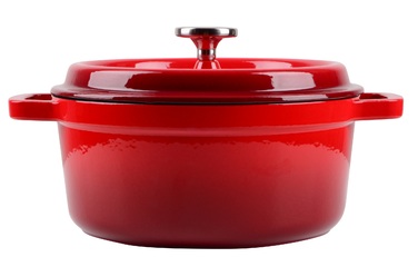 Кастрюля RINGEL Essen (4.8 л) 26 см (6858203)