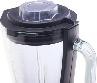 Стаціонарний блендер Gorenje B1000DE (7109377)