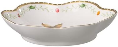 Тарелка 16,5 см Annual Easter Edition 2026 Villeroy & Boch