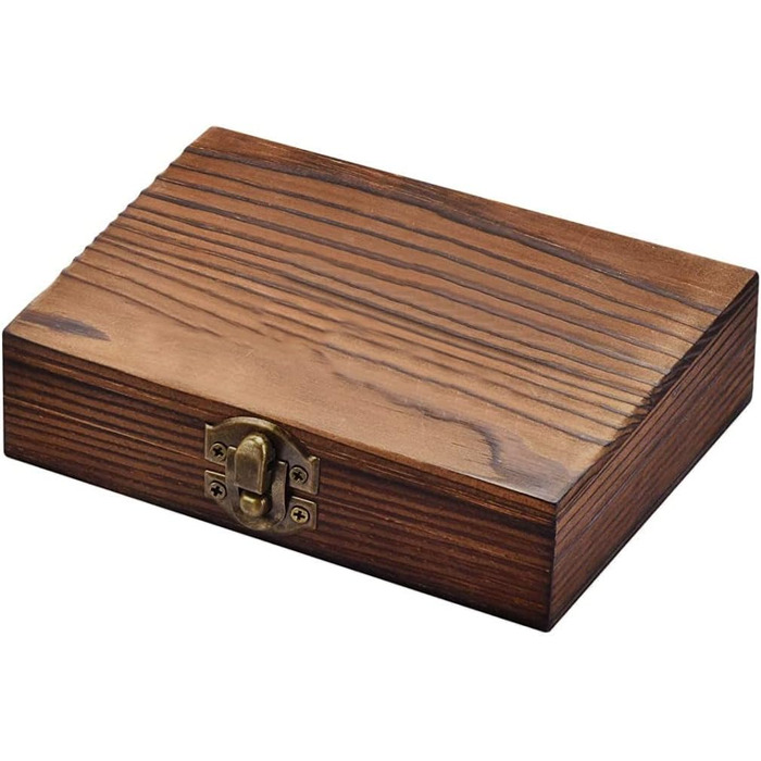 Набір 4-в-1 для віскі polar-effekt