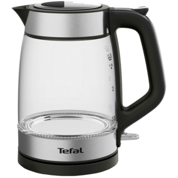 Електрочайник Tefal KI605830 (7053674)