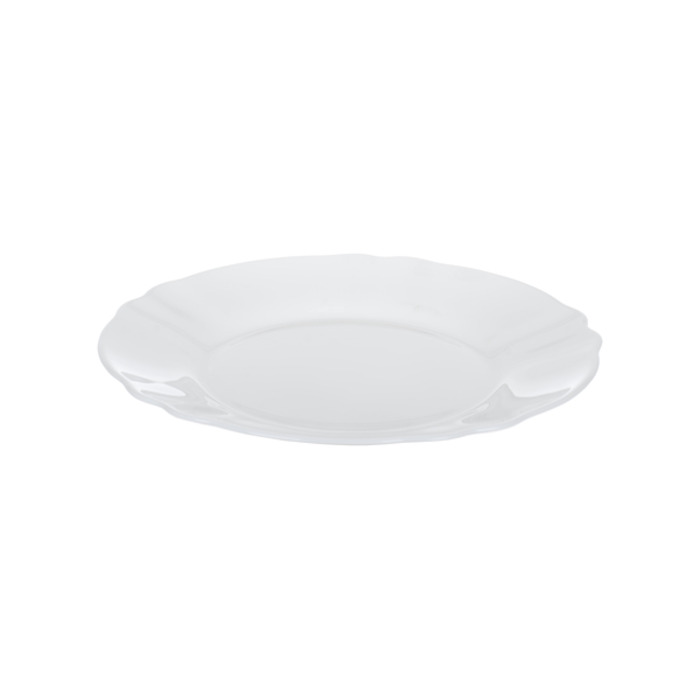 Тарілка десертна Luminarc Louis XV, 19 см (6792438)