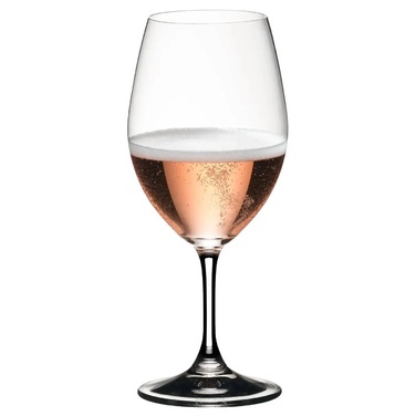 Келих универсальный 350 мл Drink Specific Glassware Riedel