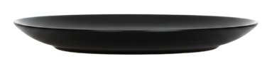 Тарілка десертна Luminarc Apy Black, 18 см (7234996)
