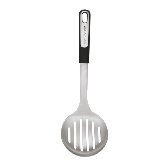 Шумівка BergHOFF LEO GRAPHITE, 35 см