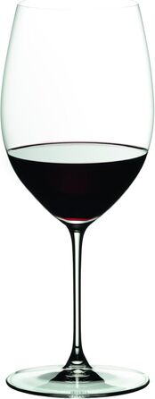 Набір для дегустації червоного вина Cabernet/Merlot (A02/20)