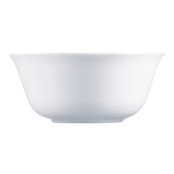 Салатник LUMINARC EVERYDAY (6190162)