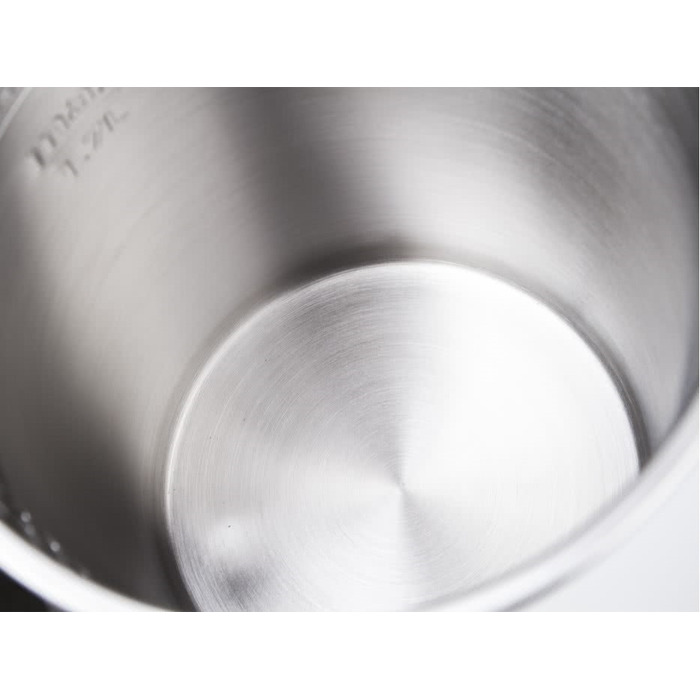 Электрочайник Tefal KO260130 (6337409)