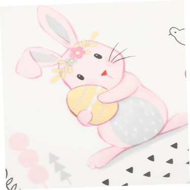 Керамическое сервировочное блюдо 28 см OKUMEYR