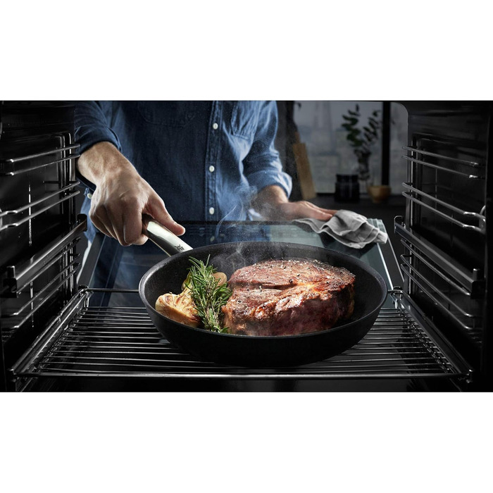 Steak Profi от WMF