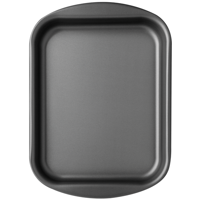 Форма Tramontina Brasil, 39.2x28.2x3.6 см (7196875)