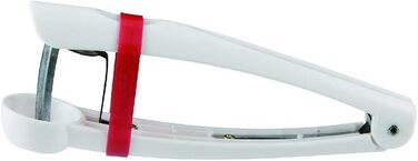 Видаляч вишневих кісточок, білий Arcadalina Fackelmann