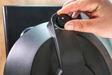 Диспенсер для розливу пива з компресором 5 л Unold