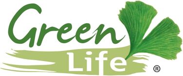 Сковорода вок Schulte-Ufer Green Life Edena, 28 см