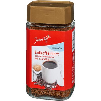 розмір: 100 г (1 упаковка)