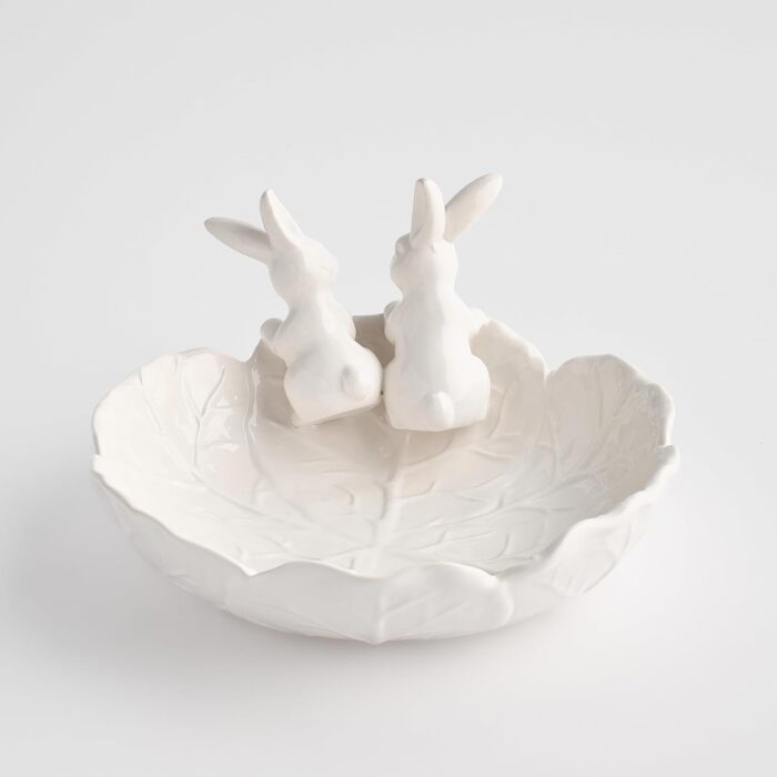 Сервірувальна миска 500 мл home&you