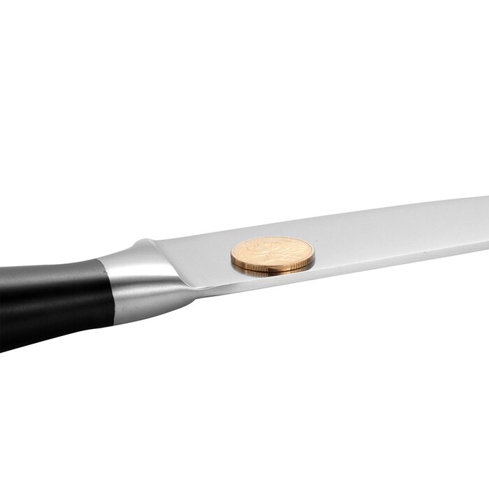 Поварской нож Fissman ELEGANCE 15 см (2467)