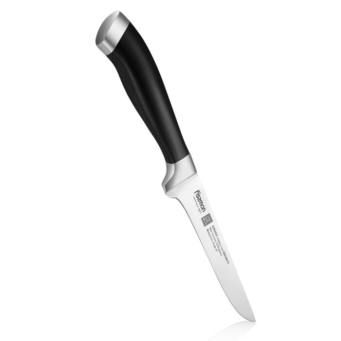 Обвалочный нож Fissman ELEGANCE 15 см (2471)
