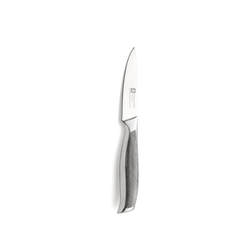 Ніж овочевий Richardson Sheffield SENSE, 9 см