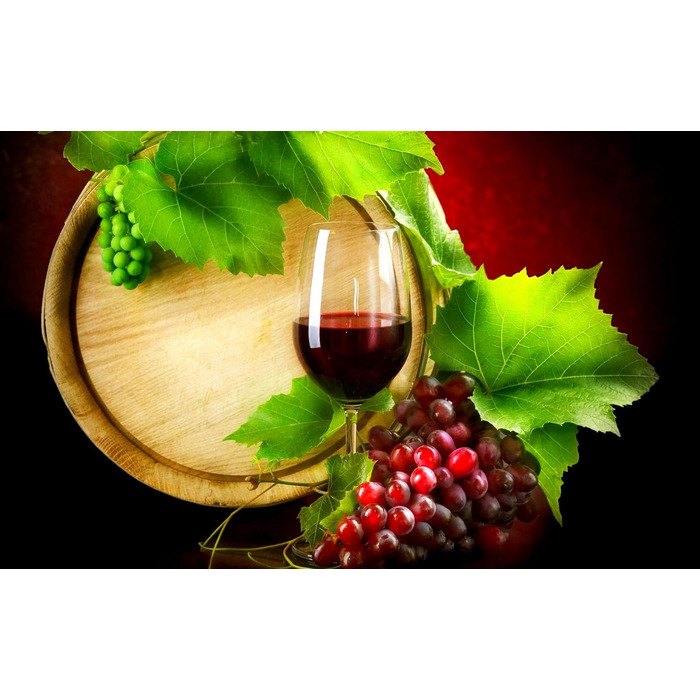 Професійний відкривачкою для пляшок чорний KAYCROWN