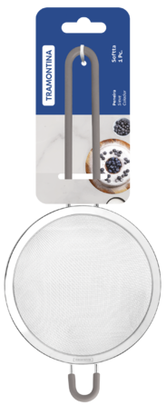 Сито Tramontina Softta, 16 см (7096852)