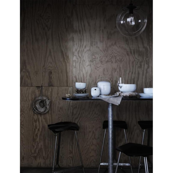 Suomi от Rosenthal